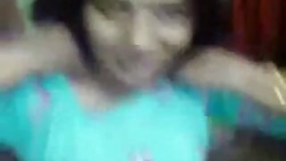 شہوانی ، شہوت انگیز رقص