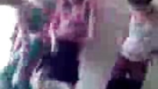 مہم جوئی کار میں شرو ...