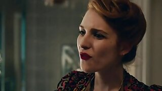 میں مایوس نہیں ہوں ک ...