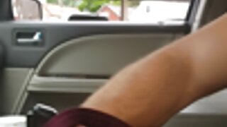 اگر سوتیلی بہن سو رہ ...
