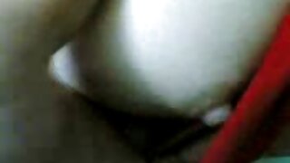 Stepdad 4k چھپے ہوئے ...