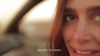 ایک طویل وقت کے لئے  ...