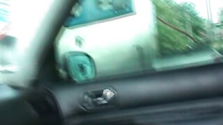کیا آپ اپنے فون پر ل ...