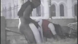 رسیلی گدا اور بڑے سی ...