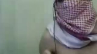 کسبی مقعد کے درد میں ...