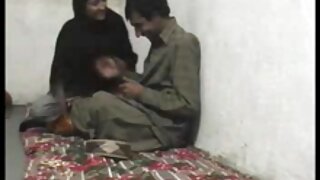 جب میں بھوکا ہوں، می ...