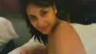 تناؤ کو دور کرنے کے  ...