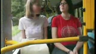 نوجوان سوتیلی بہن بھ ...