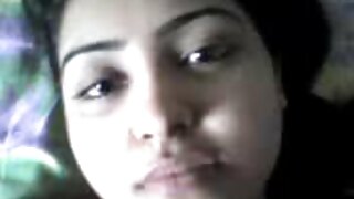 دو سینگ والے بچے ایک ...