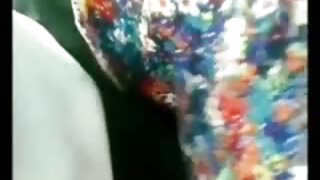جذباتی MILF میرے مرگ ...