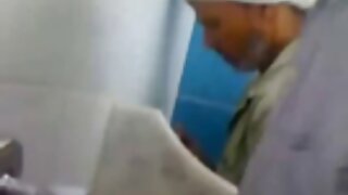 ایک روسی نوجوان عورت ...