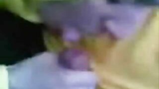 18 سال کی عمر میں چی ...