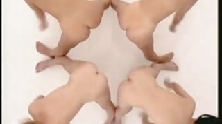 اکیلی خواتین تیزی سے ...