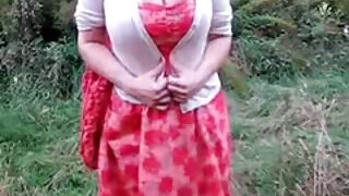 جب ہم گھر میں اکیلے  ...