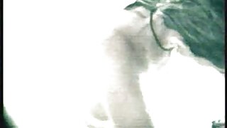 باپ ایک سونگھ ہے؛
