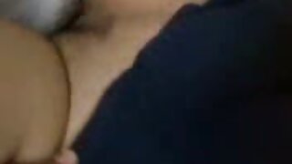 میں نے اپنے بوائے فر ...