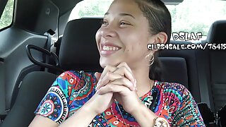 کنی کا حکم دیا؛