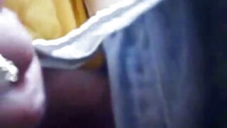 باورچی خانے کو صاف ک ...