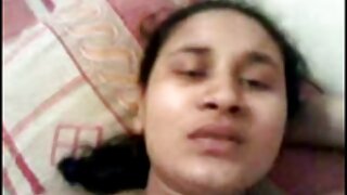 میں آپ کو چوسنے اور  ...