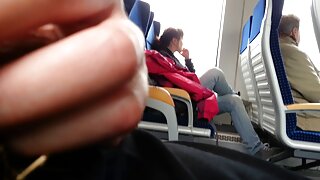 اپنی بیوی کو طلاق دی ...
