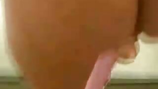 خوبصورت ایوا اپنی کر ...