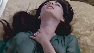 ڈاکٹر جانتا ہے کہ وہ ...