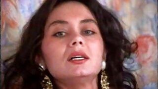میری busty گرل فرینڈ ...