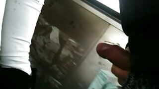 پہلا مقعد جنسی کیمرے ...